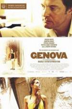 Watch Genova Movie2k