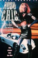 Watch Cyber-C.H.I.C. Movie2k