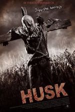 Watch Husk Movie2k