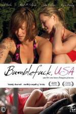 Watch Bumblefuck USA Movie2k