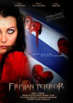 Watch Frisian Terror Movie2k