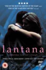 Watch Lantana Movie2k