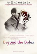 Watch Beyond the Bolex Movie2k