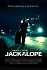 Watch Looking for the Jackalope Movie2k