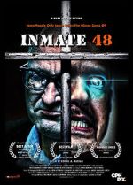 Watch Inmate 48 (Short 2014) Movie2k