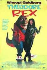 Watch Theodore Rex Movie2k