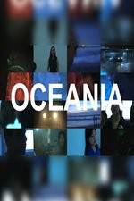 Watch Oceania Movie2k