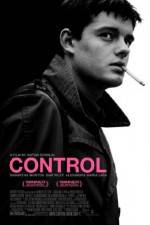 Watch Control Movie2k