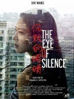 Watch The Eye of Silence Movie2k