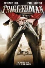 Watch Triggerman Movie2k