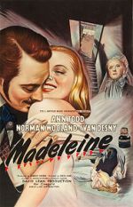 Watch Madeleine Movie2k