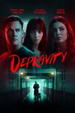 Depravity movie2k