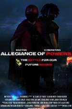 Watch Allegiance of Powers Movie2k