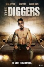 Watch The Diggers Movie2k