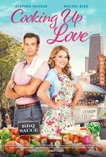 Watch Cooking Up Love Movie2k