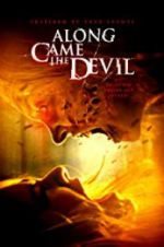 Watch Along Came the Devil Movie2k