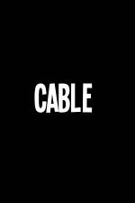 Watch Cable Movie2k