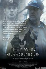 Watch They Who Surround Us Movie2k