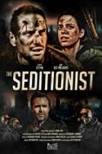 Watch The Seditionist Movie2k