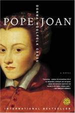 Watch Pope Joan Movie2k