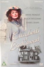 Watch Elizabeth of Ladymead Movie2k