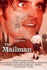 Watch The Mailman Movie2k