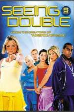 Watch S Club Seeing Double Movie2k