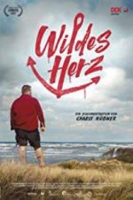 Watch Wildes Herz Movie2k