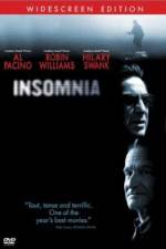 Watch Insomnia Movie2k