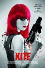 Watch Kite Movie2k