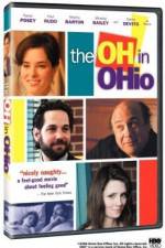 Watch The Oh in Ohio Movie2k