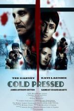 Watch Cold Pressed Movie2k