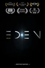 Watch Eden (Short 2018) Movie2k