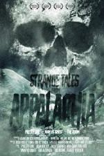 Watch Strange Tales from Appalachia Movie2k