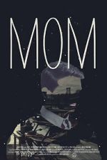 Watch Mom Movie2k