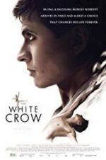 Watch The White Crow Movie2k