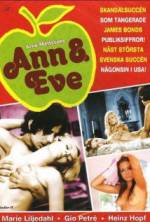 Watch Ann and Eve Movie2k