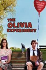 Watch The Olivia Experiment Movie2k