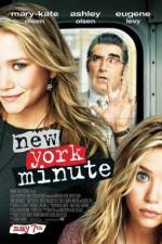 Watch New York Minute Movie2k