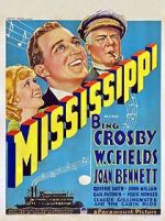 Watch Mississippi Movie2k