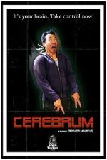 Watch Cerebrum (Short 2023) Movie2k