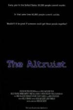 Watch The Altruist Movie2k