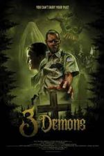 Watch 3 Demons Movie2k