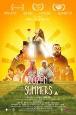 Watch A Dozen Summers Movie2k