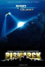 Watch Expedition: Bismarck Movie2k