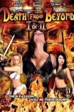 Watch Death from Beyond 2 Movie2k