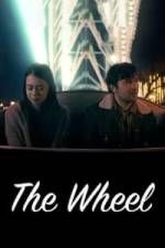 Watch The Wheel Movie2k