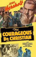 Watch The Courageous Dr. Christian Movie2k