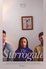 Watch The Surrogate Movie2k