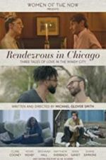 Watch Rendezvous in Chicago Movie2k